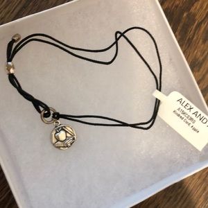 Alex and ani bracelet never worn